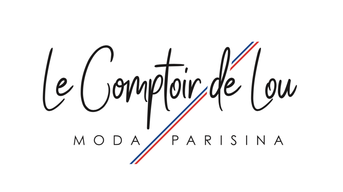 Le Comptoir de Lou