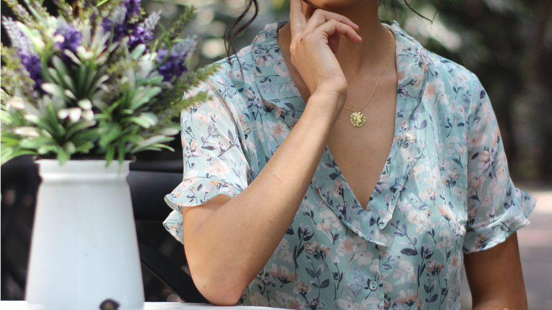 5 LOOKS FACILES PARA LA OFICINA #OUTFITGODIN