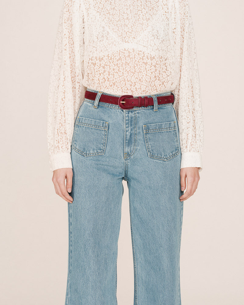 cinturones hebilla dorada, el accesorio chic regalo perfecto outfit