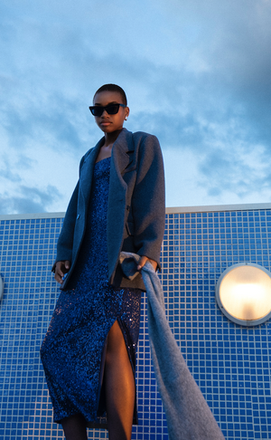 FIESTAS DE FIN DE AÑO