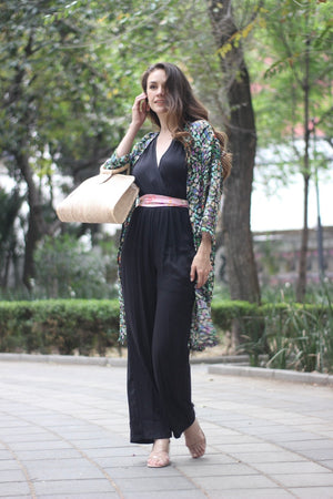 MONO MASSIKA NEGRO CH/M -20%