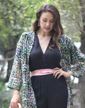 MONO MASSIKA NEGRO CH/M -20%