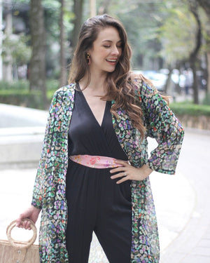 MONO MASSIKA NEGRO CH/M -20%