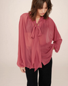 BLUSA BLUSH SPLENDIDE