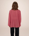 BLUSA BLUSH SPLENDIDE