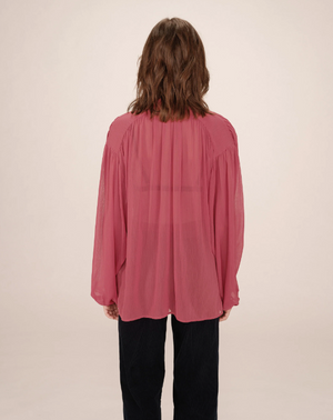 BLUSA BLUSH SPLENDIDE