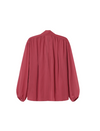 BLUSA BLUSH SPLENDIDE