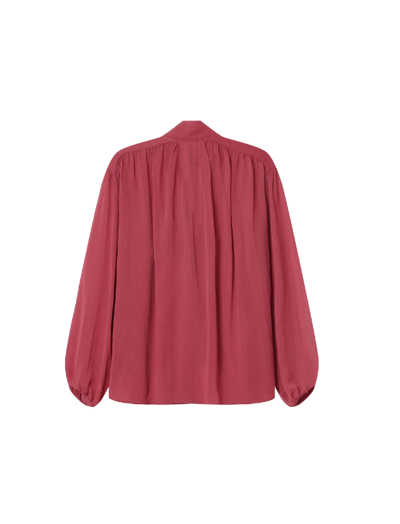 BLUSA BLUSH SPLENDIDE