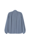 BLUSA AZUL SPLENDIDE
