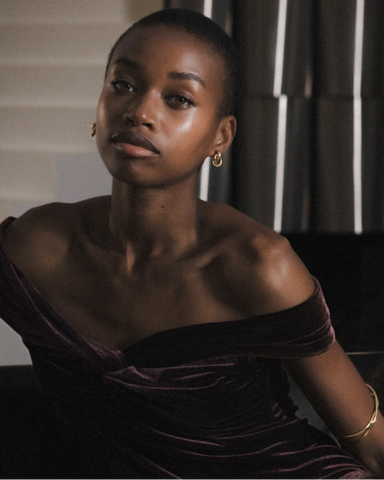 BLUSA BLUSH SPLENDIDE