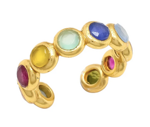 ANILLO JOLIE