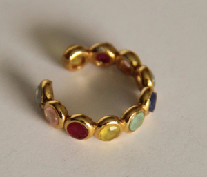 ANILLO JOLIE