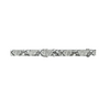 CINTURON SIGNAC ANIMAL PRINT