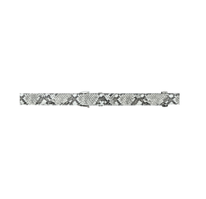 CINTURON SIGNAC ANIMAL PRINT
