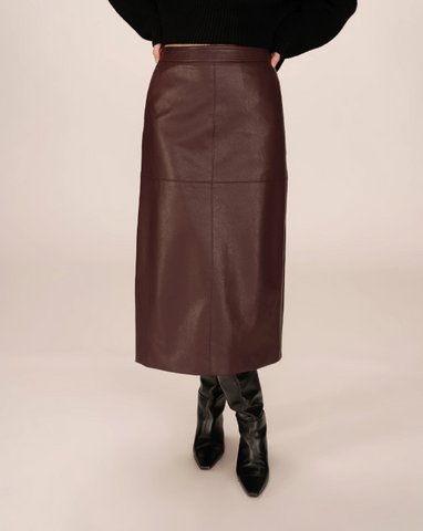 PANTALÓN NOBLESSE CRUDO