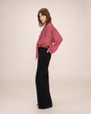 BLUSA BLUSH SPLENDIDE