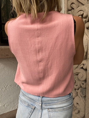 TOP RUBENS ROSA (CH)