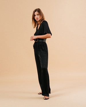 MONO MASSIKA NEGRO CH/M -20%