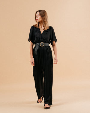 MONO MASSIKA NEGRO CH/M -20%