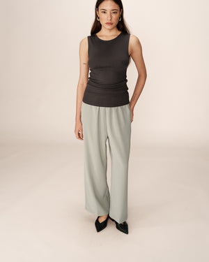PANTALÓN PICASSO VERDE -25%
