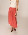 FALDA CARGO NEW YORK CAFE -30%