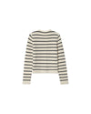CARDIGAN MARINERO PACA