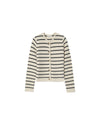 CARDIGAN MARINERO PACA