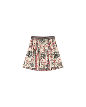 FALDA CORTA PRECIEUSE -20%