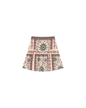 FALDA CORTA PRECIEUSE -20%