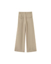 PANTALÒN BEIGE PETER