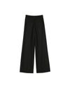 PANTALÓN NEGRO PETRO