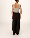 PANTALÓN NEGRO PETRO