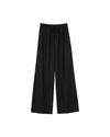 PANTALÓN NEGRO PETRO