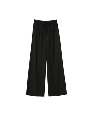 PANTALÓN NEGRO PETRO