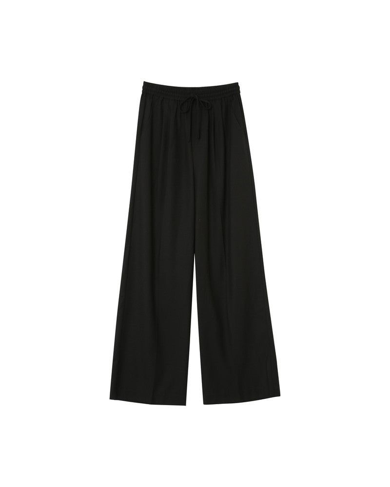 PANTALÓN NEGRO PETRO