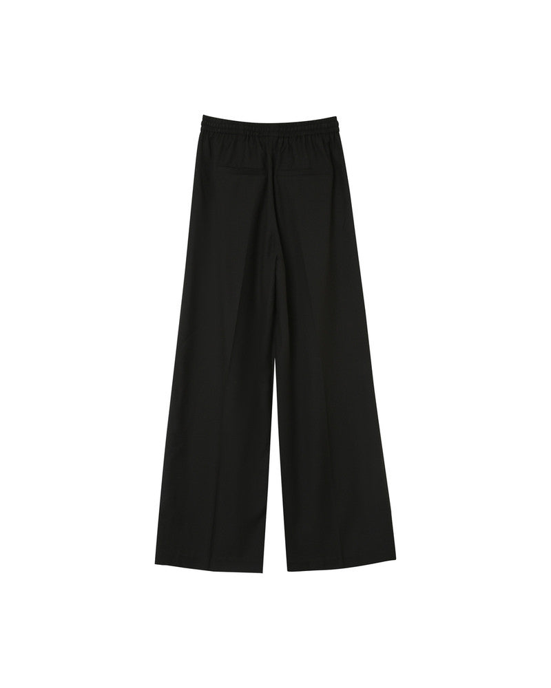 PANTALÓN NEGRO PETRO