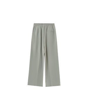PANTALÓN PICASSO VERDE -25%
