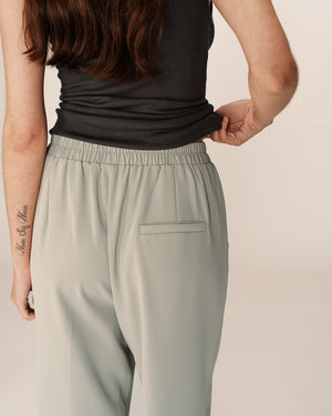 PANTALÓN PICASSO VERDE -25%