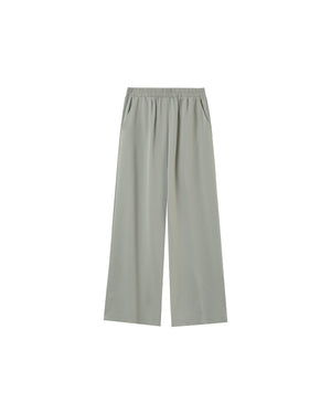 PANTALÓN PICASSO VERDE -25%