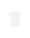 PLAYERA BLANCA FARNIENTE
