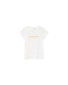 PLAYERA BLANCA FARNIENTE
